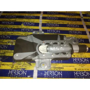 

34703723003W 01B2029B0637Q Side Airbag Front Right Bmw 3 Series Saloon (e46) *