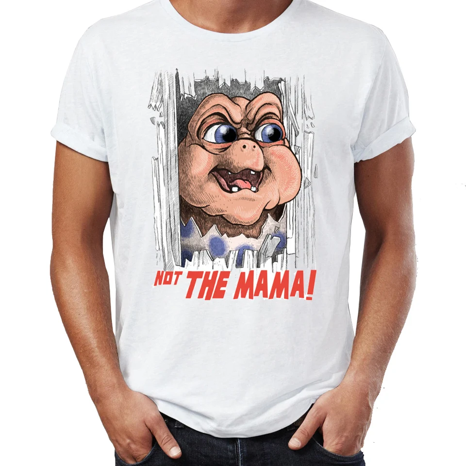 bebe dinosaurio sinclair muñeco