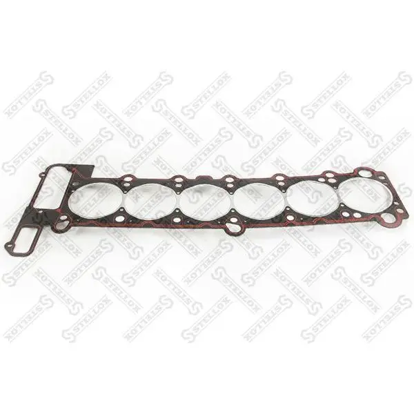 Прокладка ГБЦ (1.8mm)\ BMW E36/E46/E34/E39 2.5/2.8 V6 24V M50/M5 |