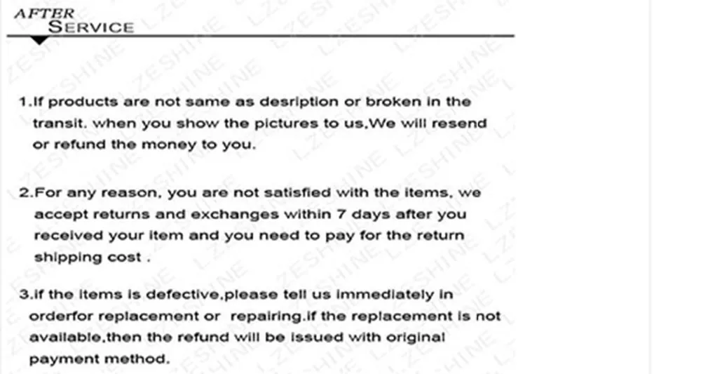 QQ截图20141127225941