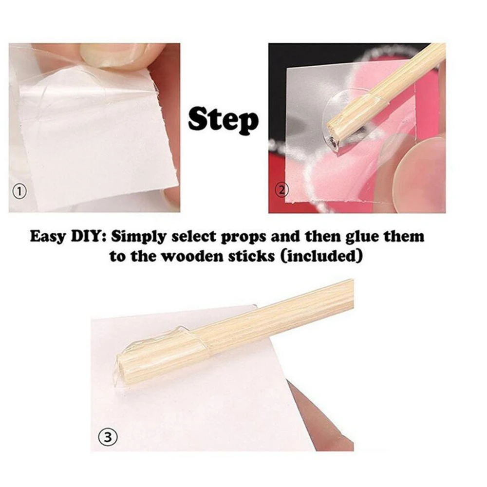 QQ截图20181102155013