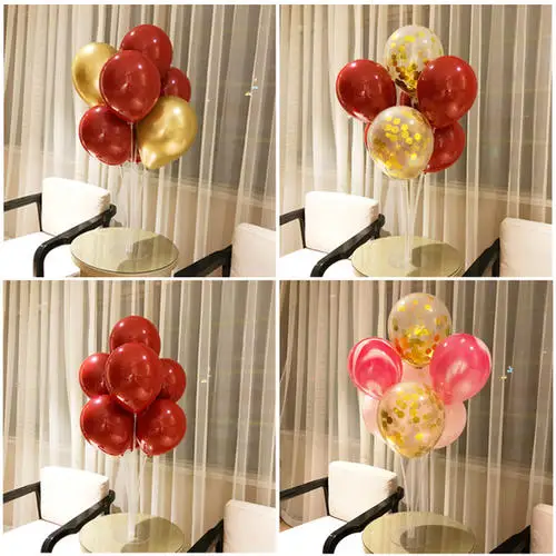 u=1716922930,2506899531&fm=26&gp=0