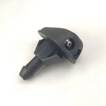 

2x Car Windshield Washer Wiper Water Jet Spray Nozzle For Honda For Civic K1AF