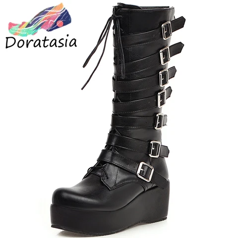 recommend item image