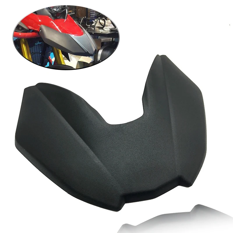 

G310GS Front Nose wing tip Fairing Beak Guard Protector For BMW G310GS G310 GS G 310GS 2017 2018 2019 Motorcycle Accessories