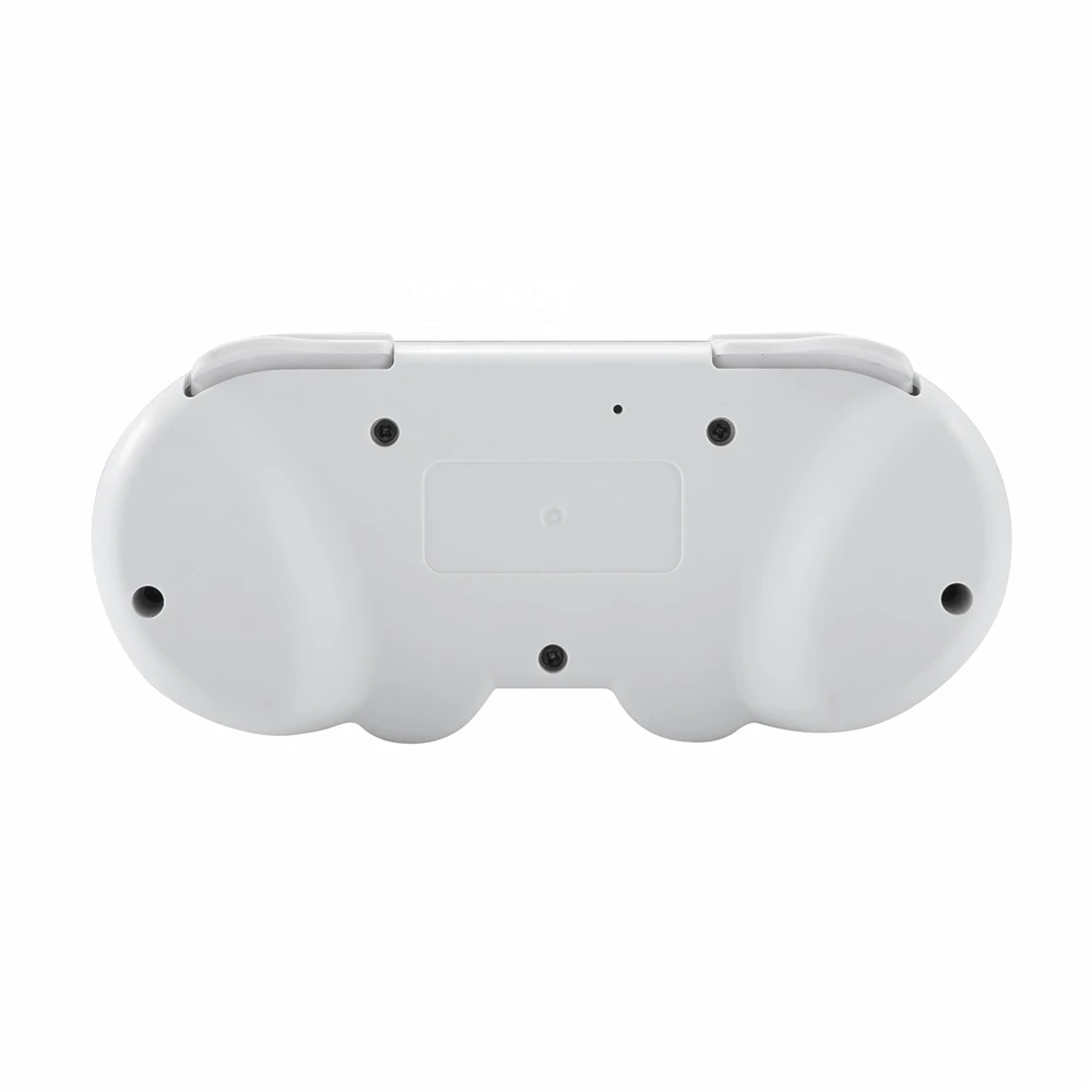 Для PS3 Беспроводной Bluetooth игровой контроллер, джойстик, геймпад для Nintendo Switch ПК Android игровой автомат джойстик ручка