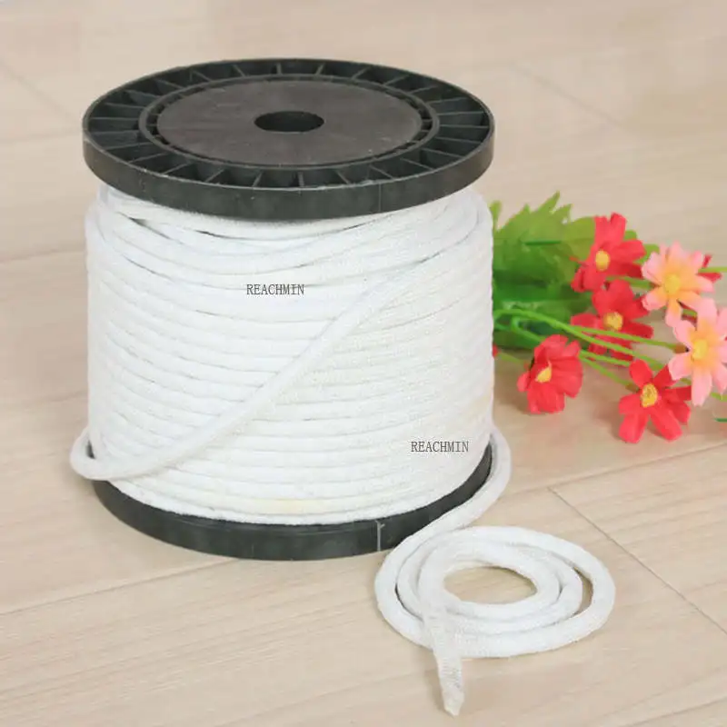 Window Curtain Accessories Lead Wire Rope Lead Rope Curtain Spongy Lead