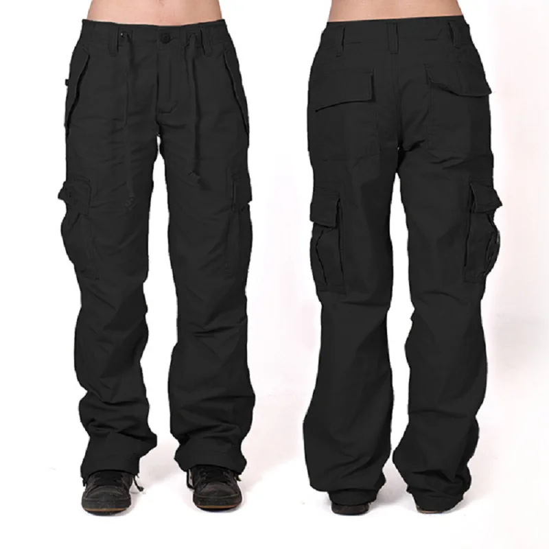 women pants (3)