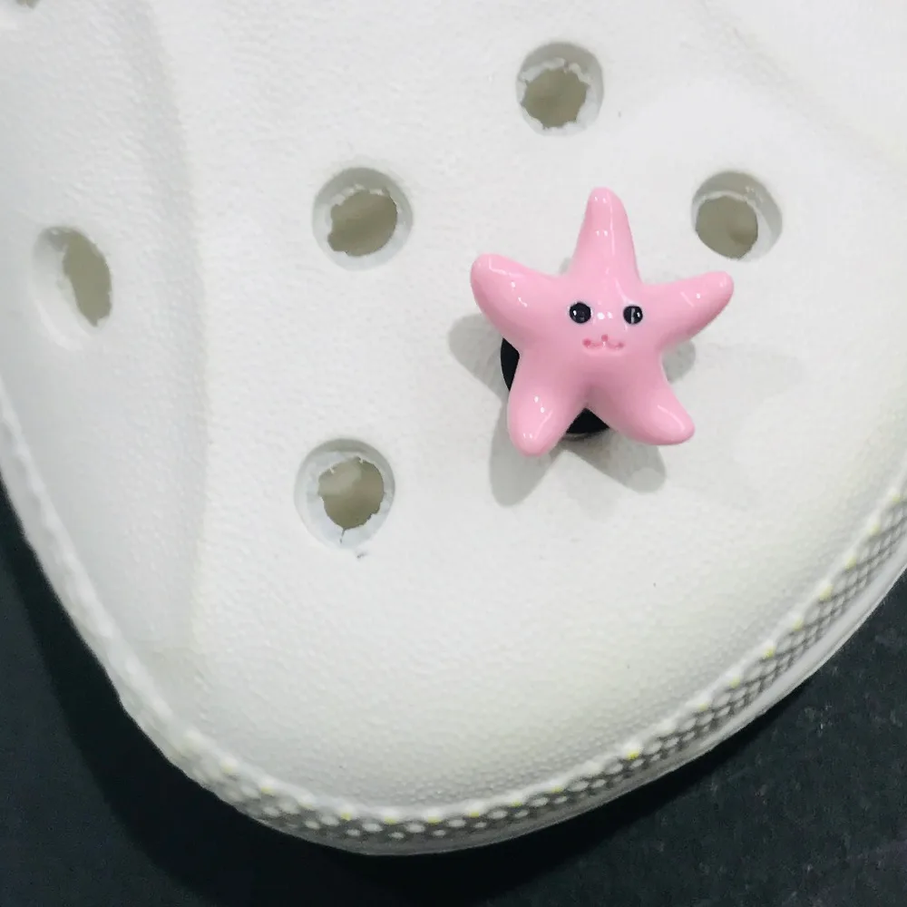 IMG_2776(20201113-174228)