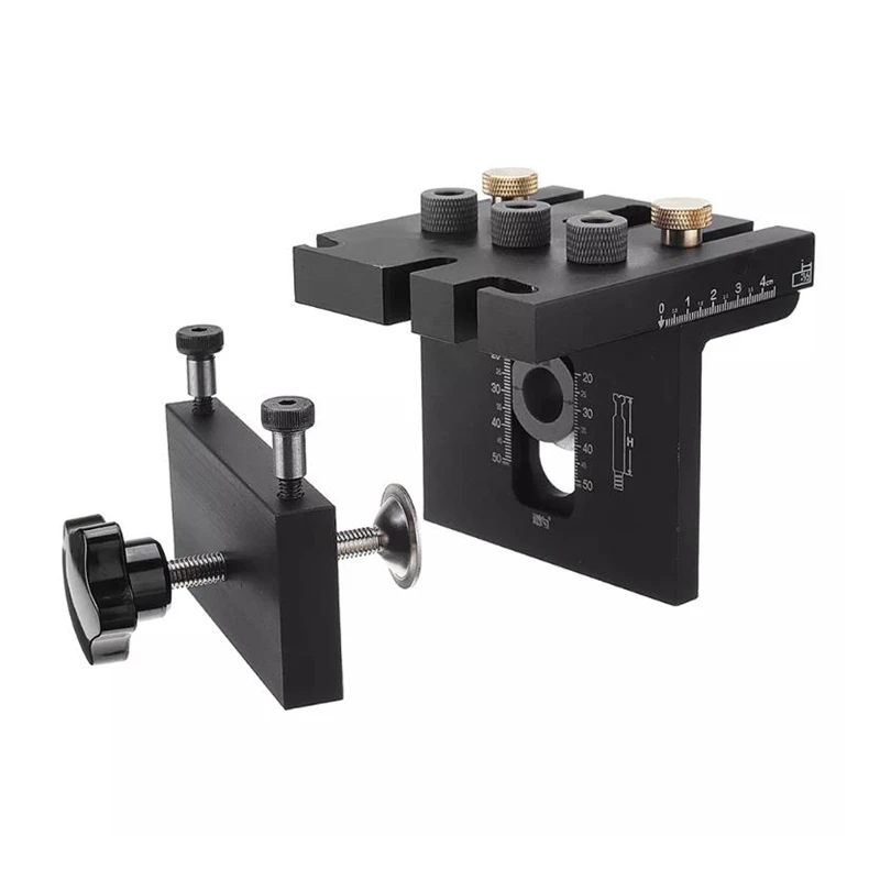 H9c4669f38e464d8a9a2363900b52ff2b0