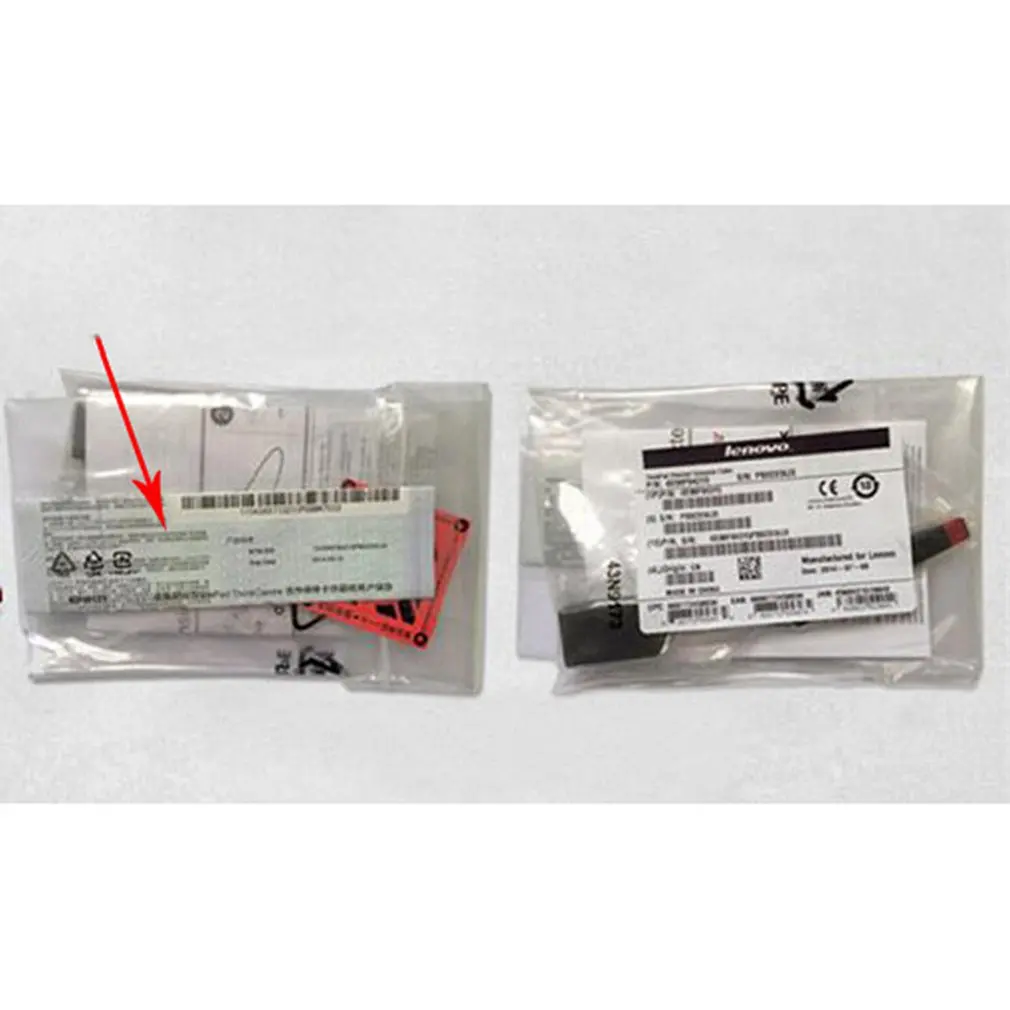 Мини адаптер Ethernet порта Thinkpad X1 2018/X280 Rj45 линия Nic кабель Microethernet 4X90F84315