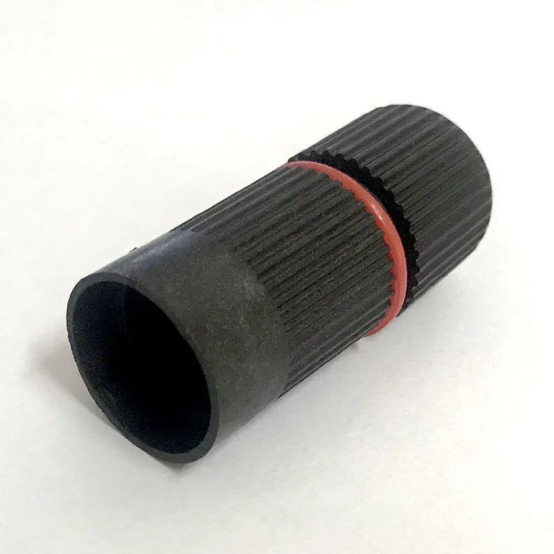 кожух кабельный han b 19 30 010 0547. кожух кабельный. кожух кабельный harting han m 3a m20 19370031443. кожух кабельный хартинг м20. кожух кабельный ksg 173.