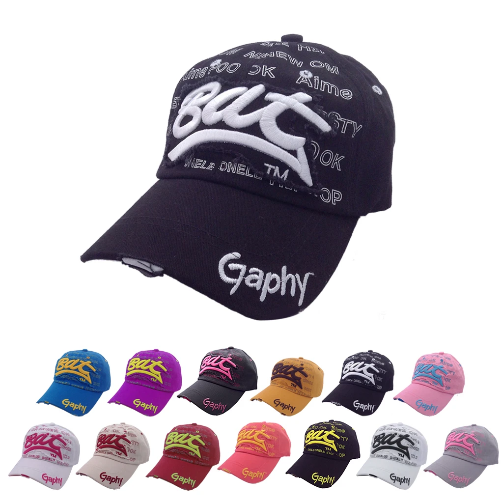 Caps for men under 200 Clearance