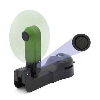 

Universal Car Headrest Hanger with Fan Seat Back Storage Hook Clip for Coat Bag Handbag Purse Groceries Holder Organizer Auto Ac