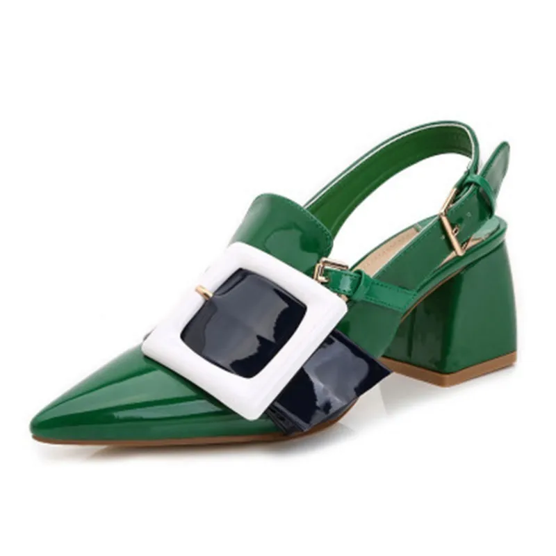 conew_o1cn01dboyq81vjuwewj9dc_!!3989322632