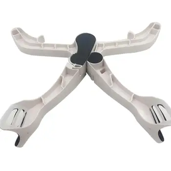 

2020 New Useful Armor Upper Body Hand Grip Strength Brawn Training Device Forearm Wrist Force Fitness Gym Exercise Equipment