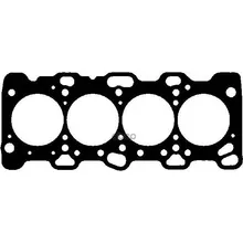 10 1097 00_прокладка Гбц! Mitsubishi Montero 2.4 16v G64fr 96 Ajusa 10109700 Ajusa арт. 10109700
