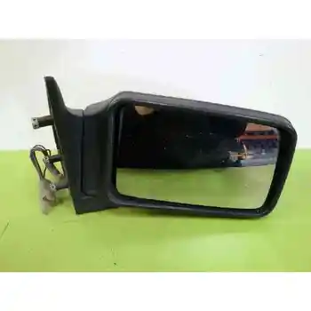 

RIGHT REARVIEW MIRROR LAND ROVER RANGE ROVER