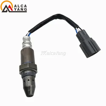 

89467-33060 Lambda O2 Oxygen Sensor For LEXUS ES300 TOYOTA CAMRY SUBARU LEGACY OUTBACK 234-9047 2349047 8946733060