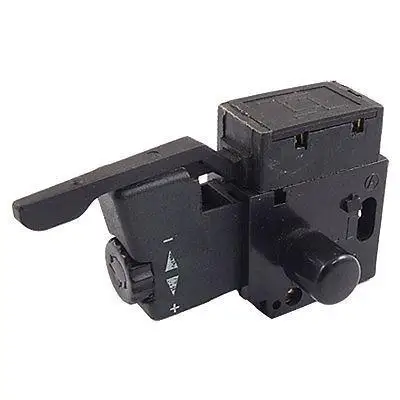 

Replacement Electric Power Tool Part Speed Control Trigger Switch