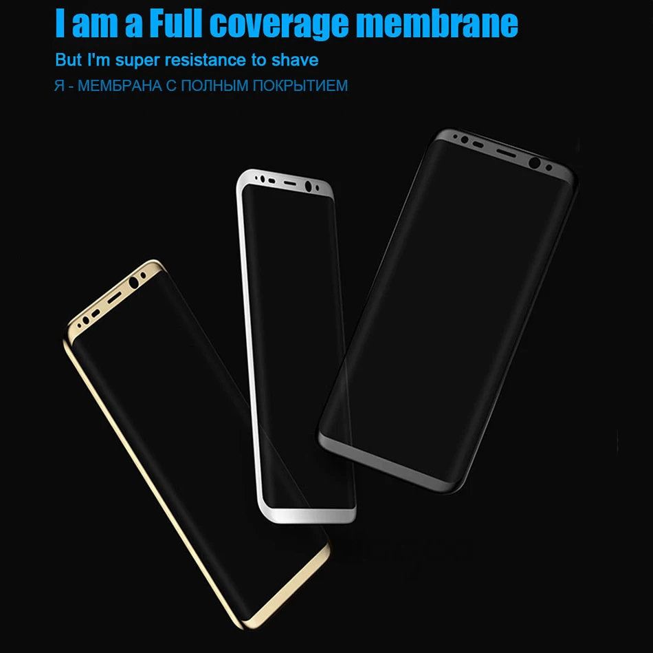 HTB1rYkFRpXXXXXRXFXXq6xXFXXXK