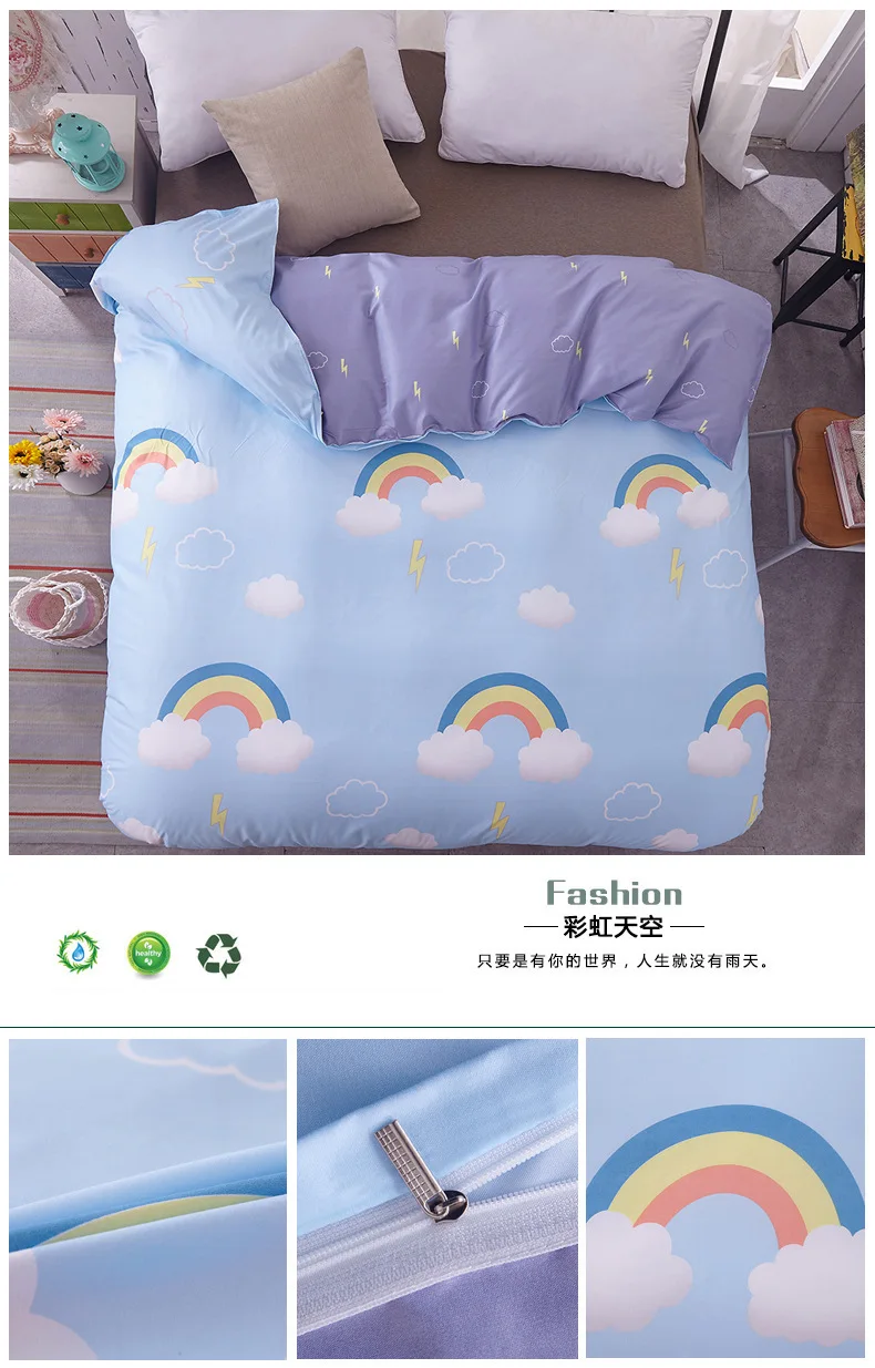 14__9258599611_731712624