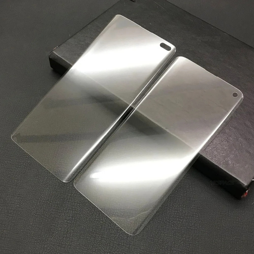 11123565305_1601477768