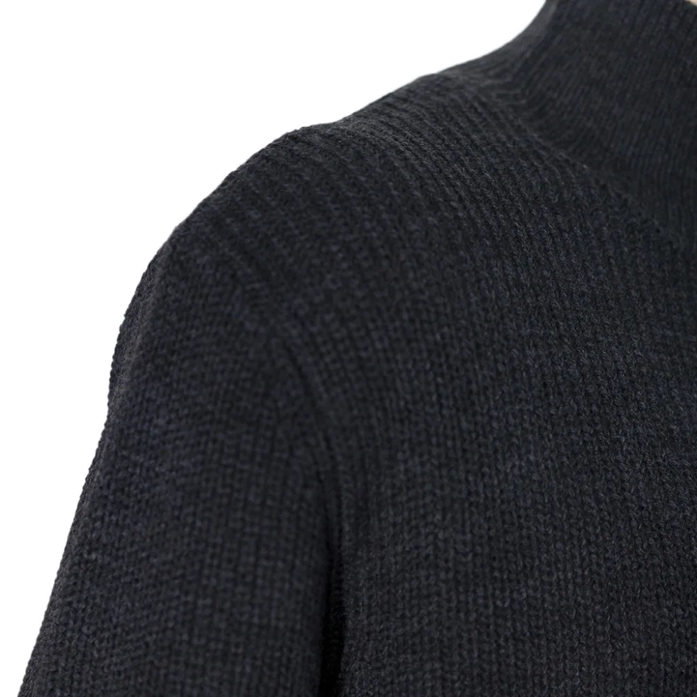 WYY90916801_0349100651115627158