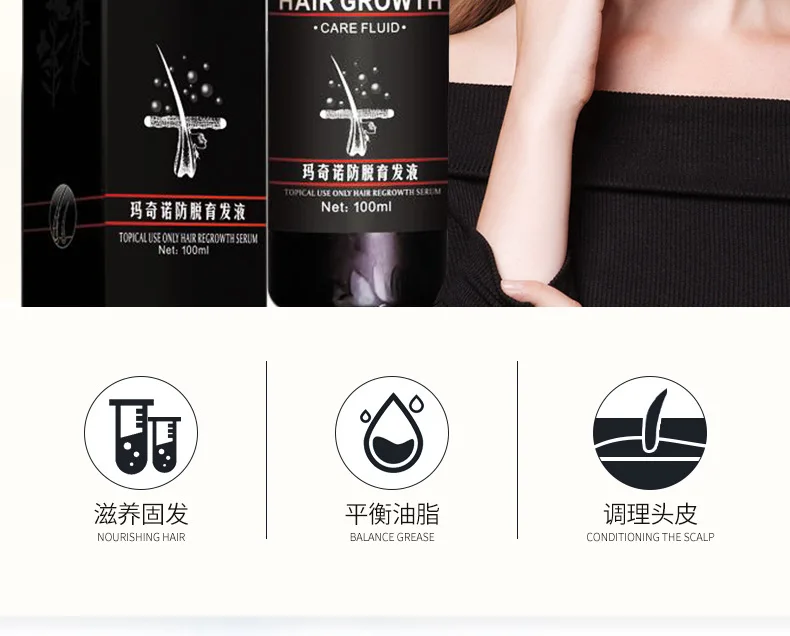 15316504931_531096043