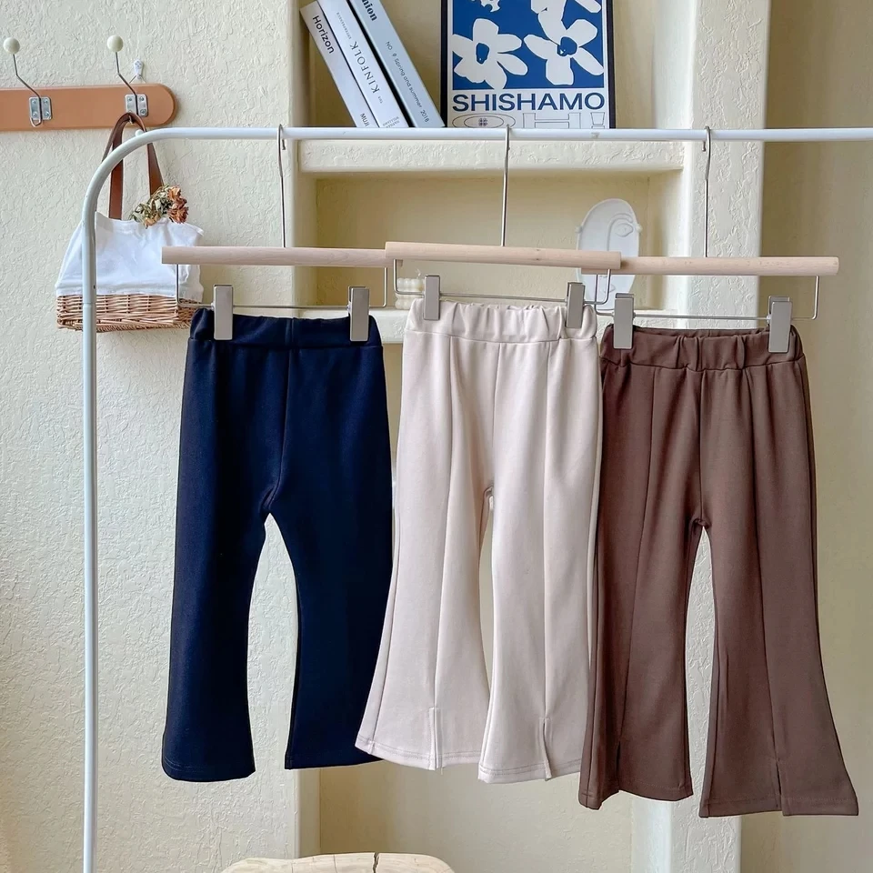 bell bottom trouser design 2021