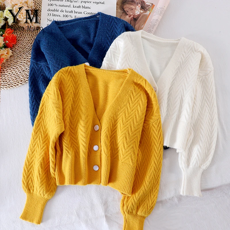 good quality cardigans