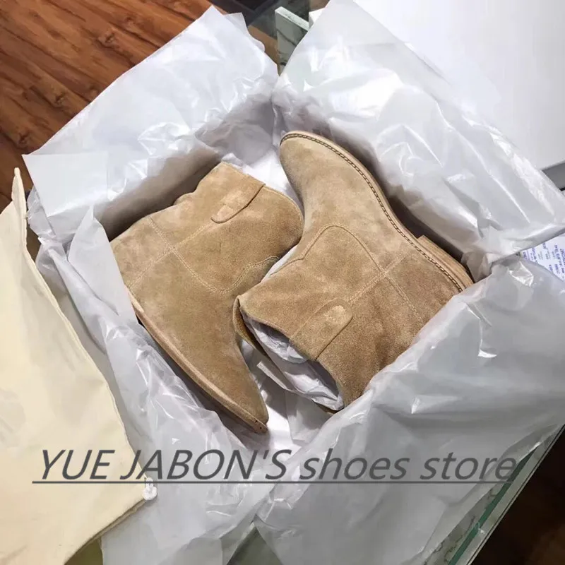 O1CN011UqBYj8pjA0tego_!!2781192568