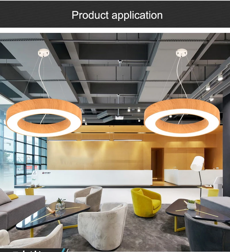 TB2VSYKiaigSKJjSsppXXabnpXa_!!405200867