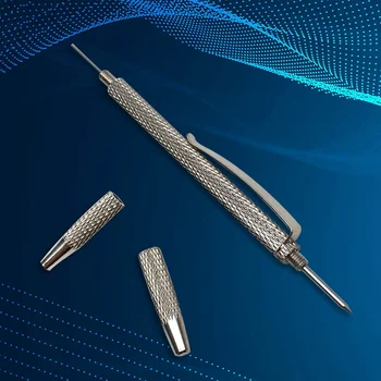 

1PCS Windshield Wiper Nozzle Adjustment Tool Wiper Nozzle Needle Window glass washer Windscreen Tools