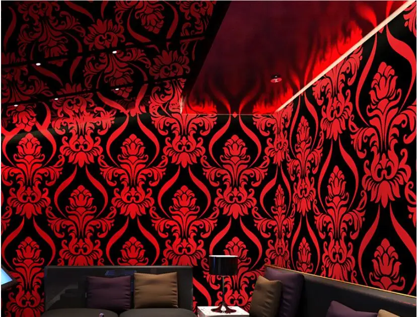 QQ截图20201218225455