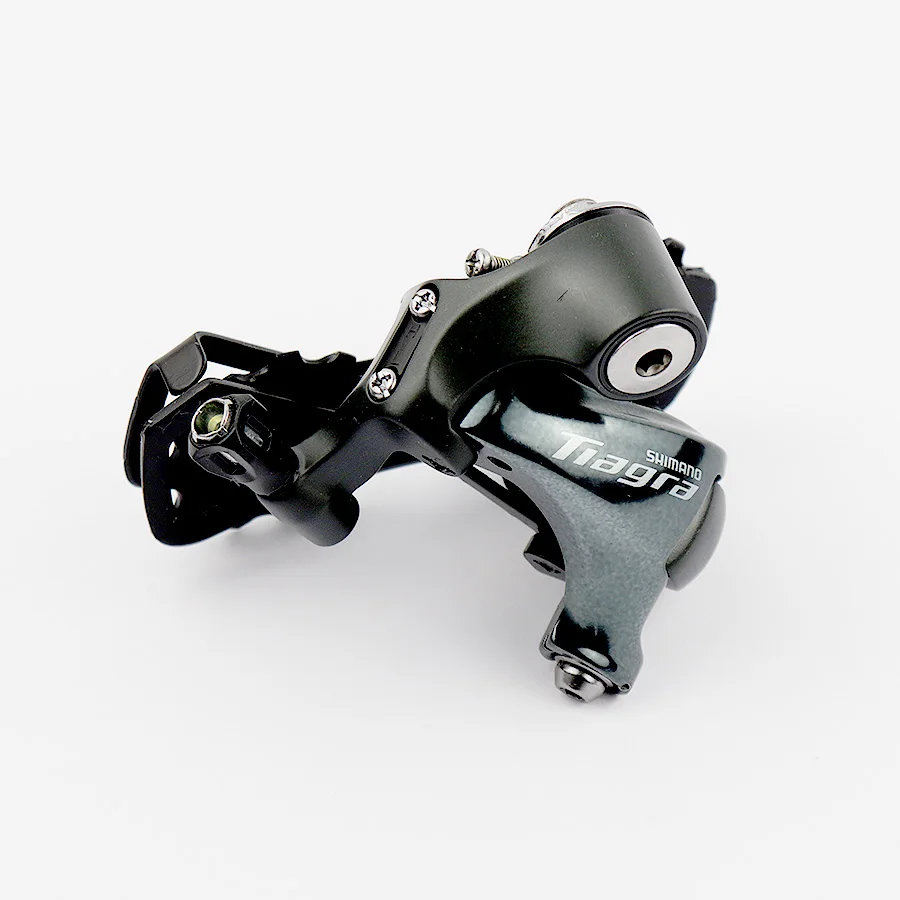 Shimano Dérailleur Arrière TIAGRA RD-4700 10 Vitesses