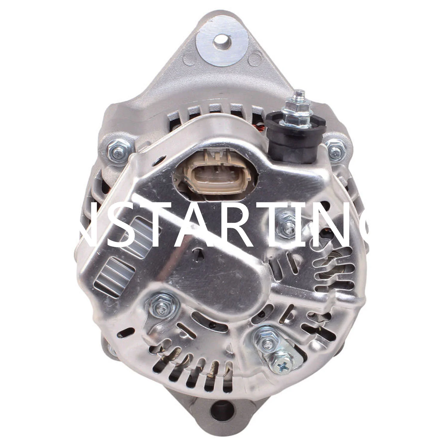 

ALTERNATOR DYNAMO GENERADOR ELECTRICO FOR 12V 85A 3140052D00 3140052D10 3140052D10REM 3140077E10 3140077E11 3140077E11REM