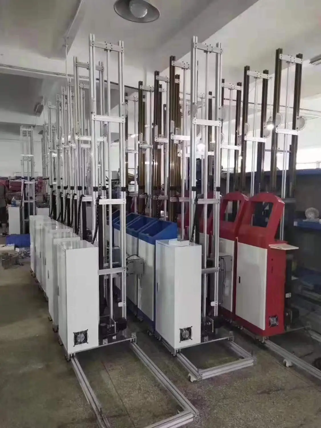 Direct To Wall Painting Machine 3D Wall Mural Printing Machine Inkjet Wall Printer Without Width li