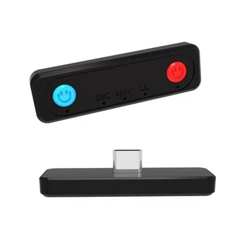

Replacement Bluetooth Adapter For Nintendo Switch/Lite PS4 Tools Parts