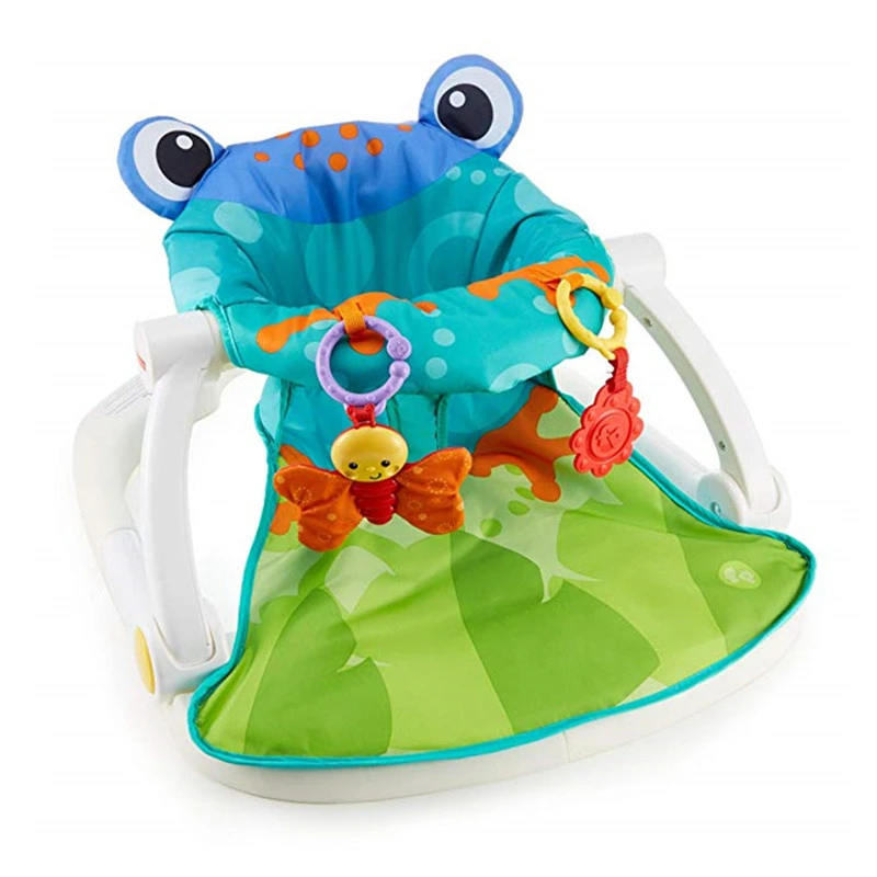 electric swing chair