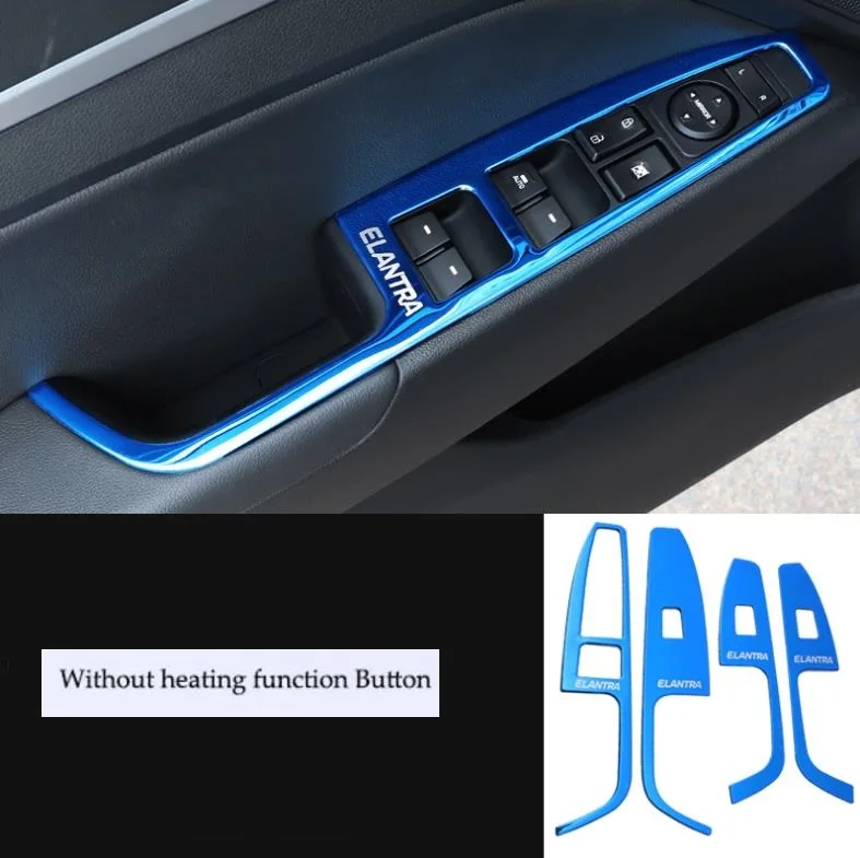 360截图20200701090114065