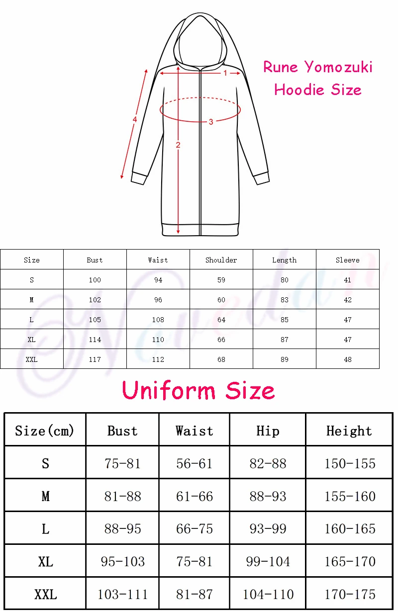 H739e8a696df94f0eb923196b5ef84118G copy2