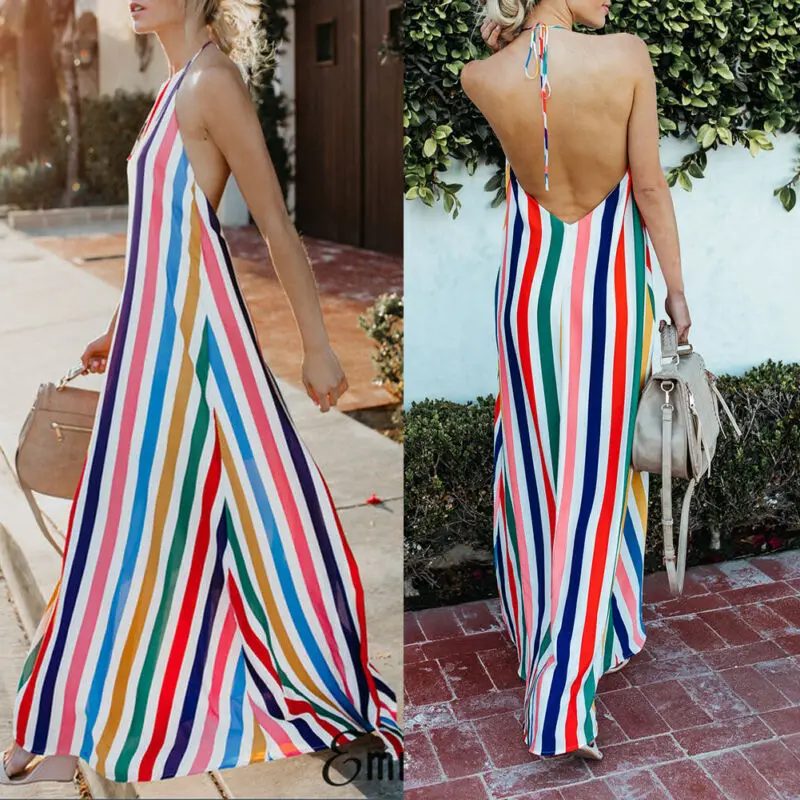 summer kaftan dresses