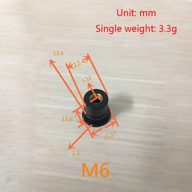 7HH1501042-cmb-1
