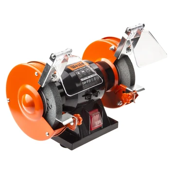 

Wester tsl170b sharpener
