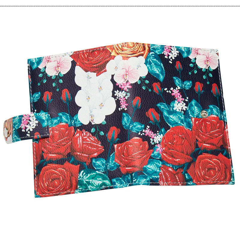 9820463654_1548325540