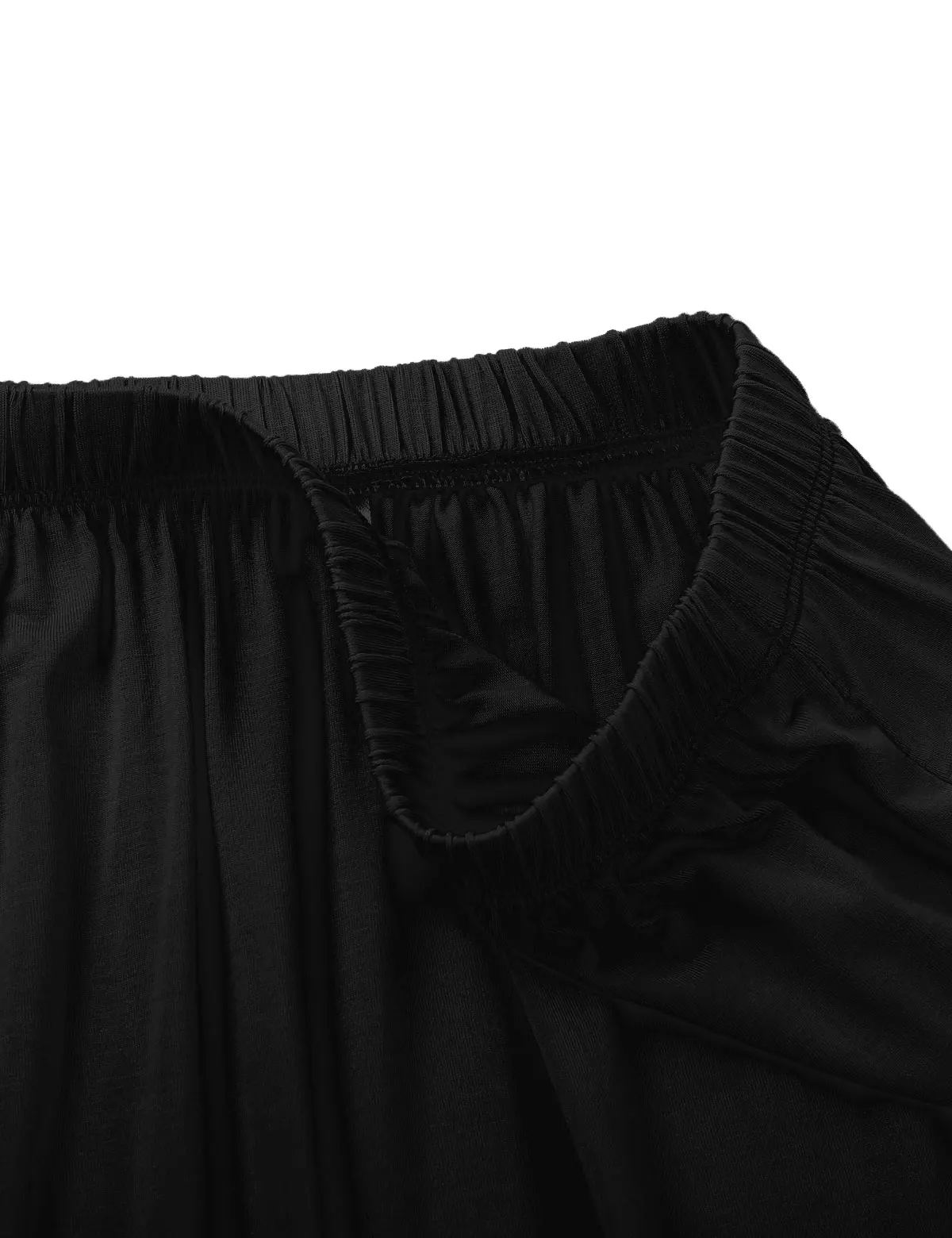 Женская винтажная мягкая Нижняя Юбка До Колена кринолиновая Свадебная Нижняя юбка кружевная юбка многослойная юбка