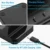 Управление Для X Box Xbox One X S Controller Stand Gamepad Зарядное Устройство Зарядная Док-Станция Портативные Аксессуары Поддержка Удаленной Зарядки