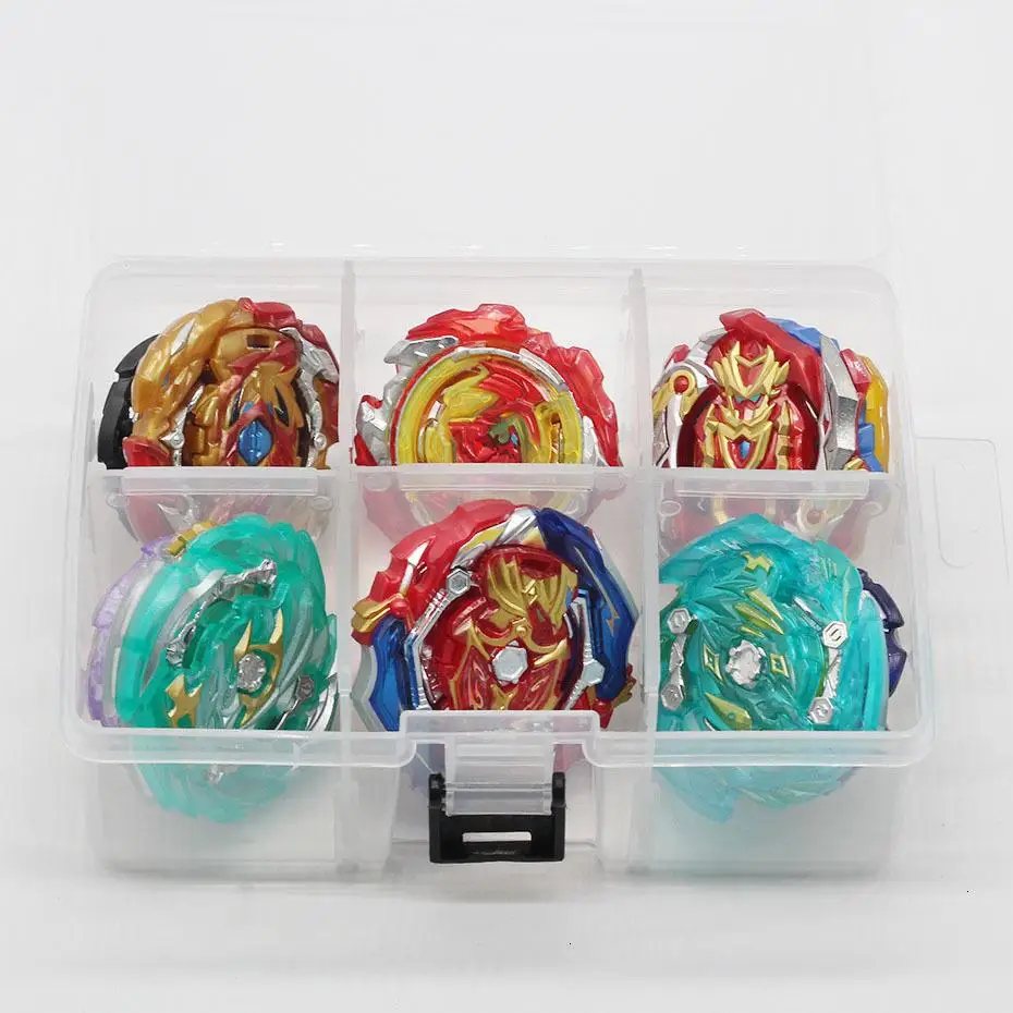 B150 Beyblade Burst набор игрушек Beyblades Арена Bayblade Металл Fusion боевой гироскоп с пусковой установкой волчок Bey Blade игрушки