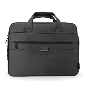 

2020 Brand new Briefcase Men 16 Inch Laptop Bag Business Mens Handbag Casual Men's Office Bags waterproof Computer briefcase